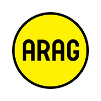 ARAG