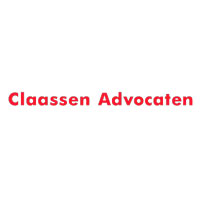 Claassen