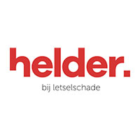 Helder bij Letselschade