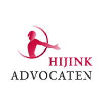 Hijink