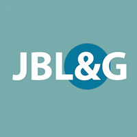 JBL&G